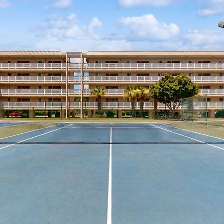 Hilton Head Resort IV Хилтън Хед Айлънд Стая снимка