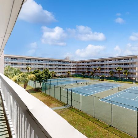 Hilton Head Resort IV Хилтън Хед Айлънд Стая снимка