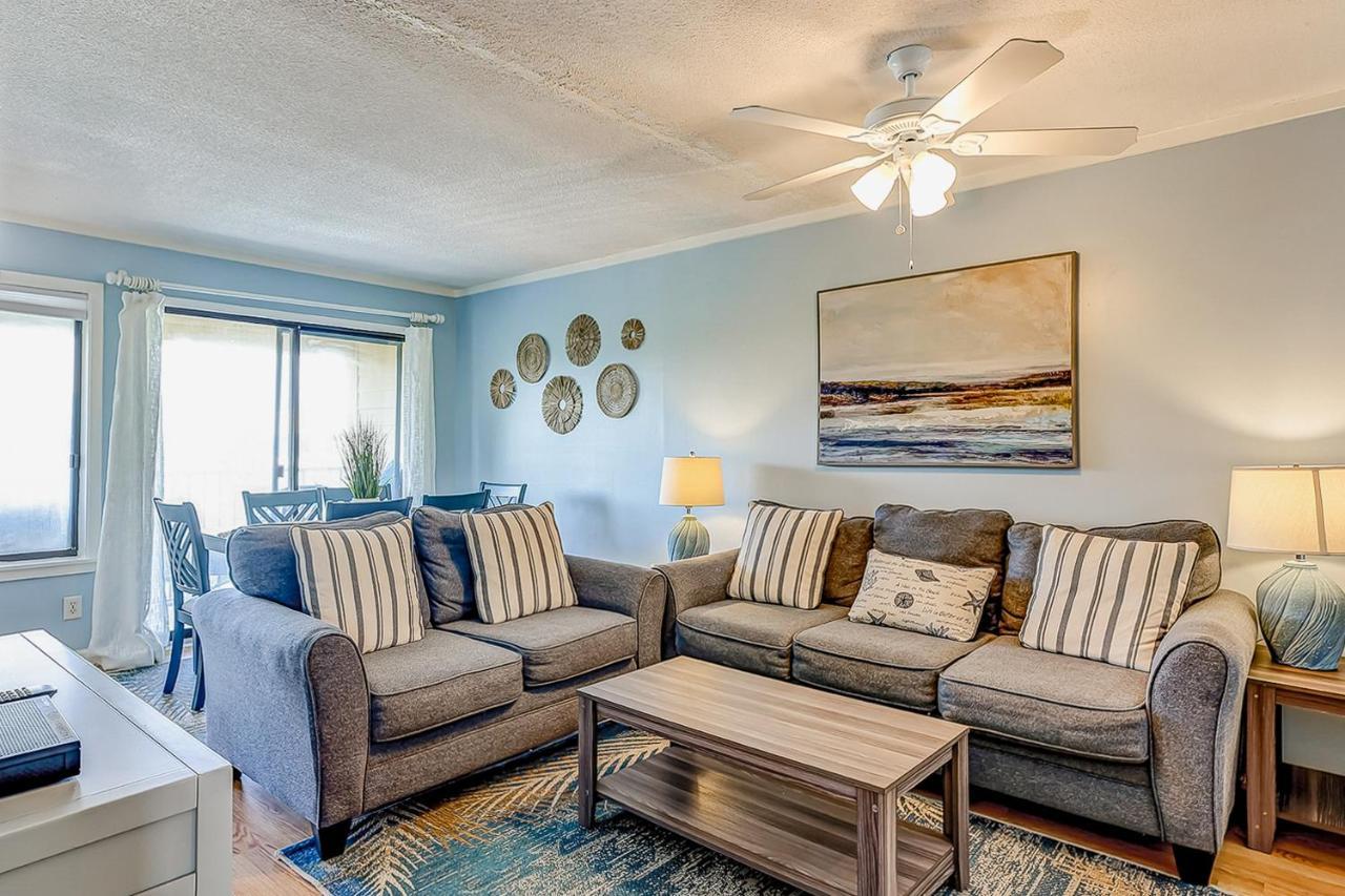 Hilton Head Resort IV Хилтън Хед Айлънд Стая снимка