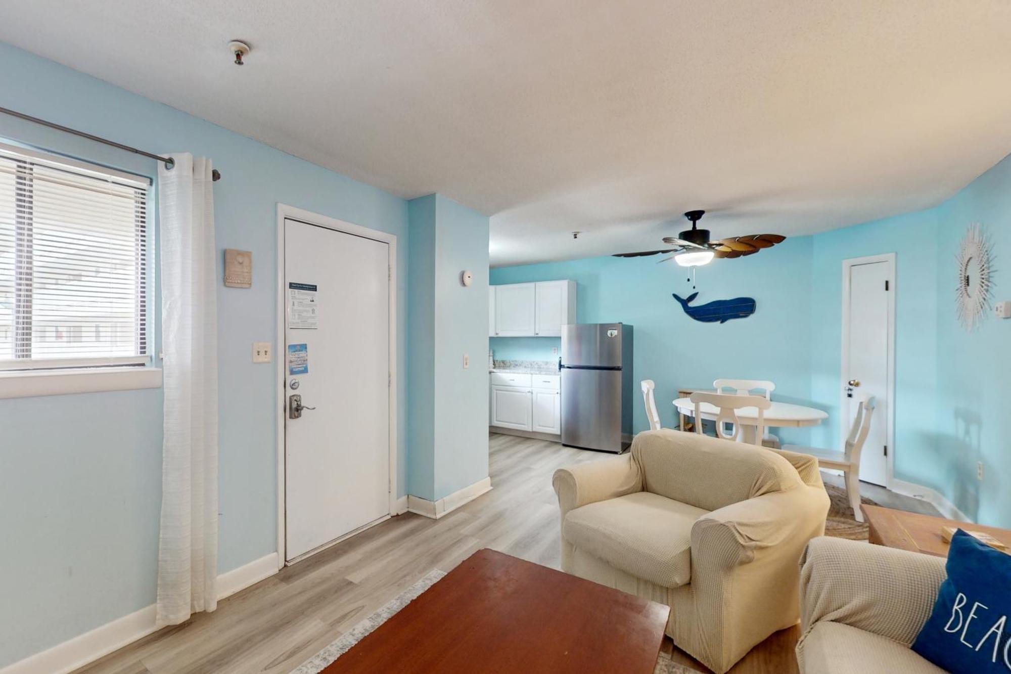 Hilton Head Resort IV Хилтън Хед Айлънд Стая снимка