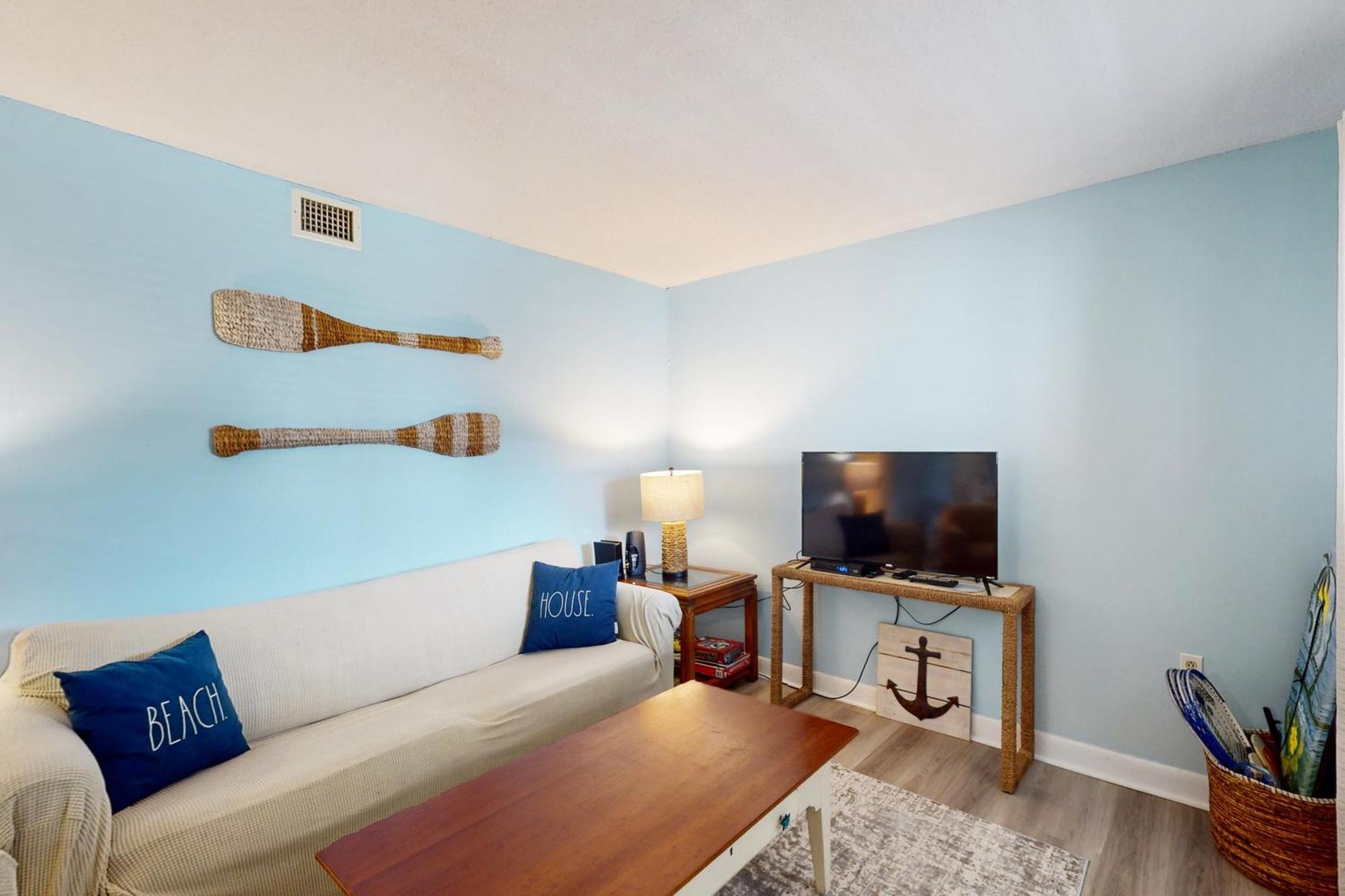 Hilton Head Resort IV Хилтън Хед Айлънд Стая снимка