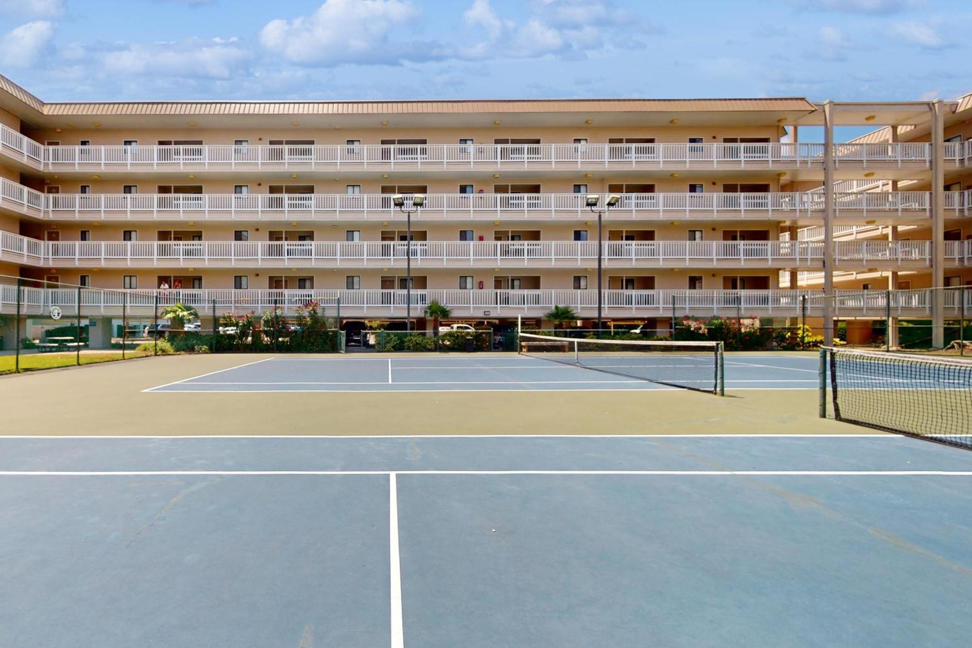 Hilton Head Resort IV Хилтън Хед Айлънд Стая снимка