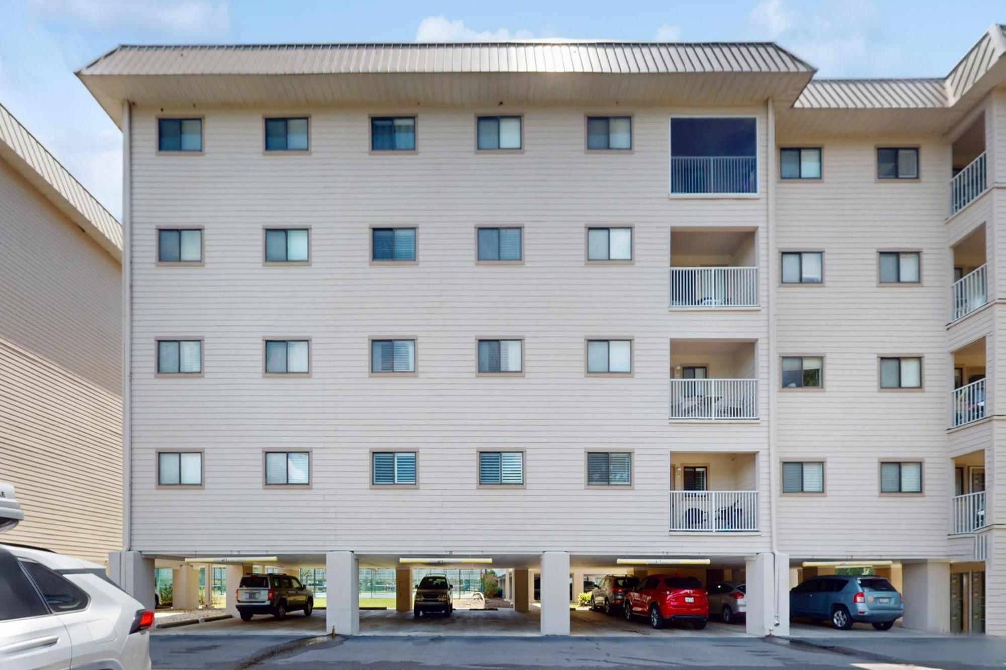 Hilton Head Resort IV Хилтън Хед Айлънд Стая снимка