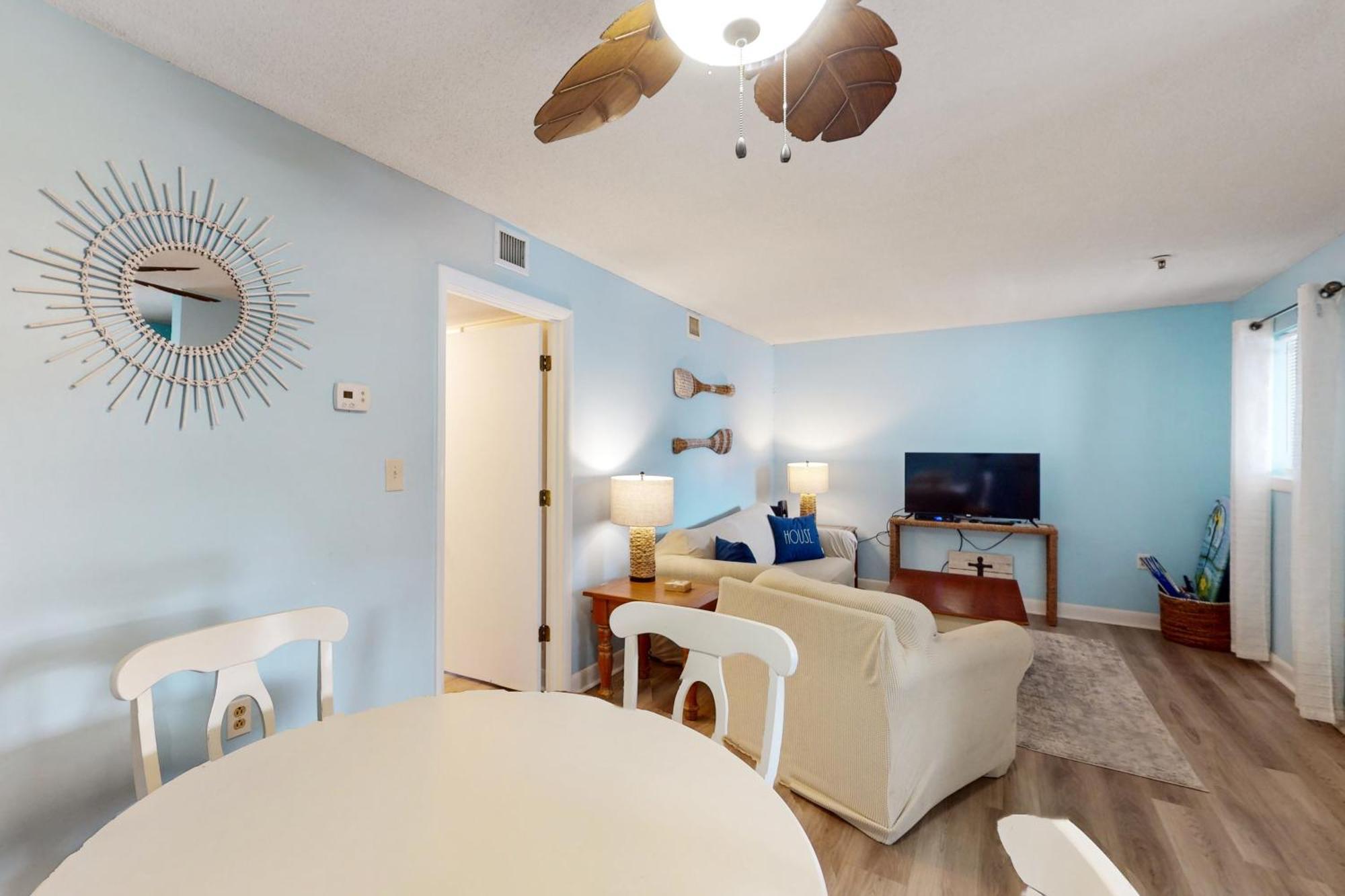 Hilton Head Resort IV Хилтън Хед Айлънд Стая снимка