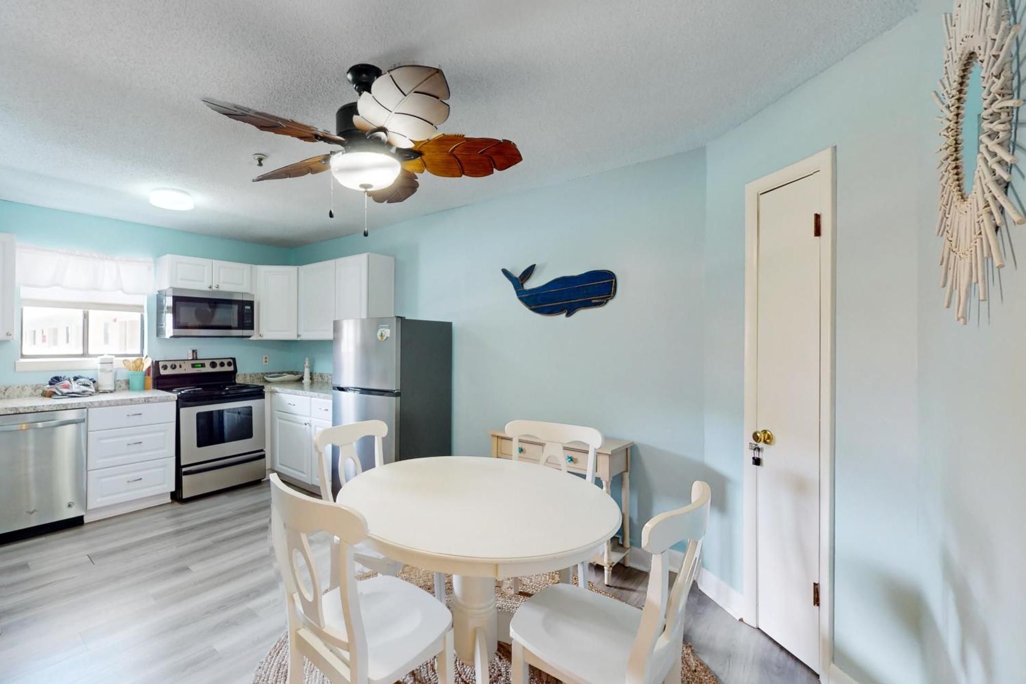 Hilton Head Resort IV Хилтън Хед Айлънд Стая снимка
