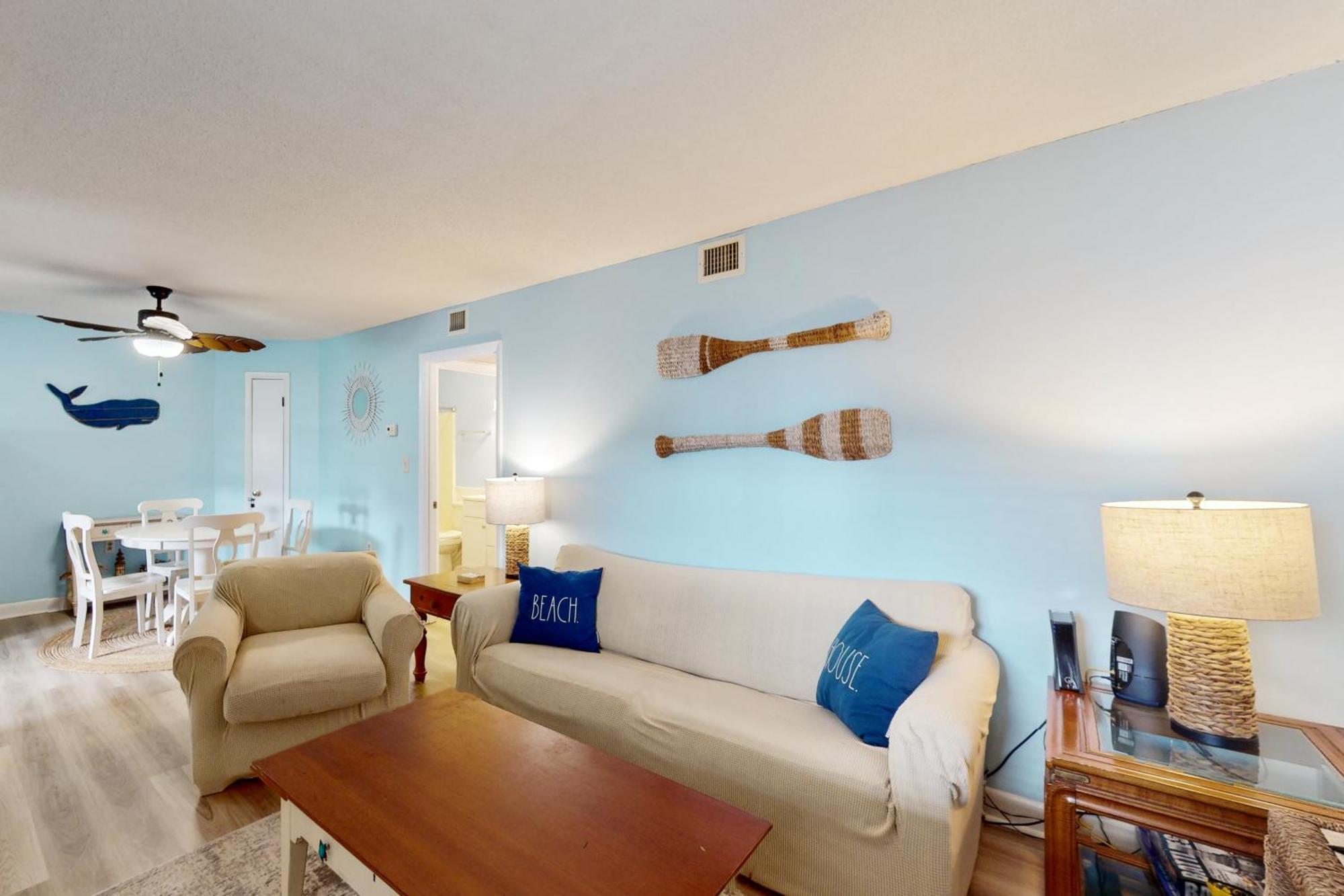 Hilton Head Resort IV Хилтън Хед Айлънд Стая снимка