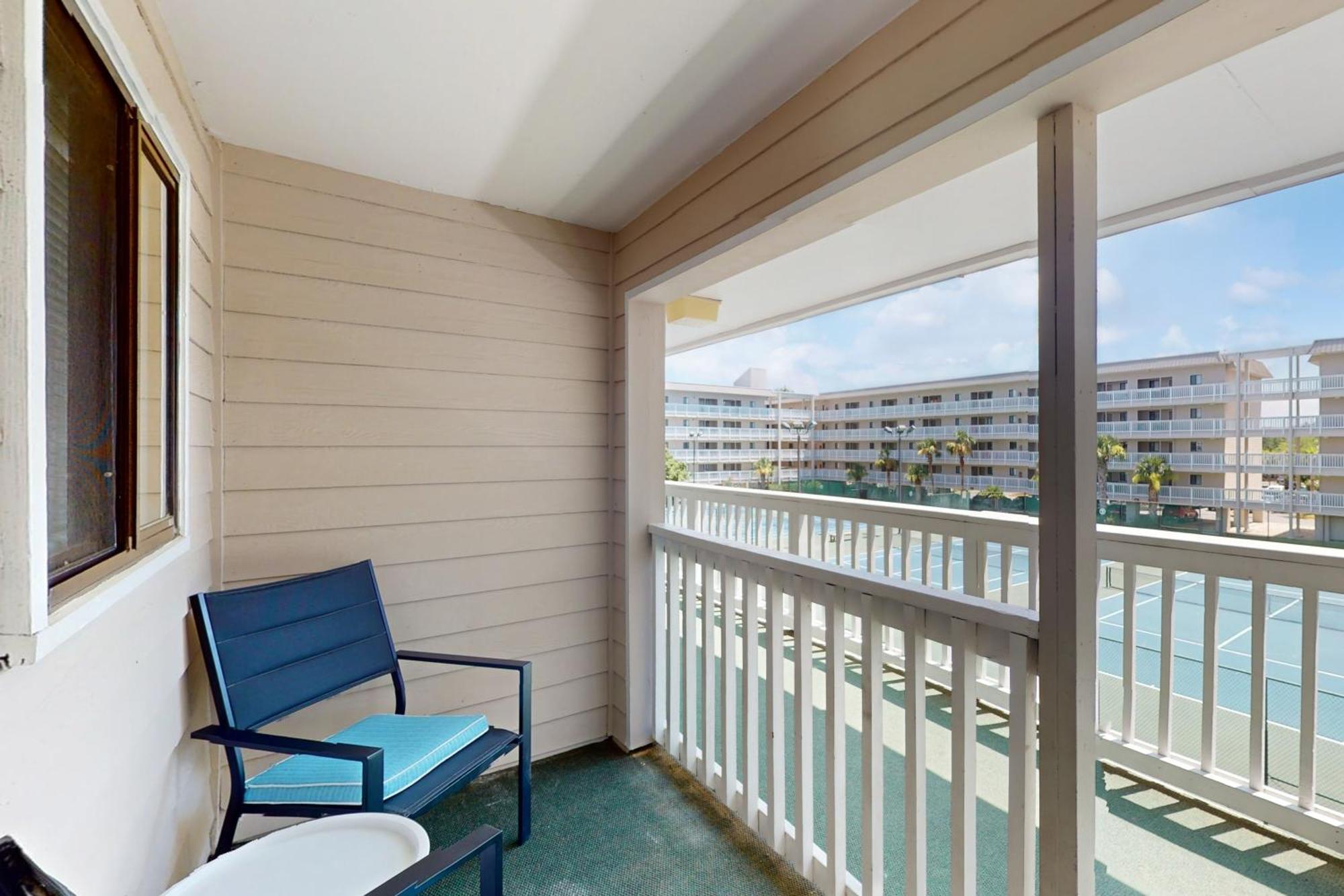 Hilton Head Resort IV Хилтън Хед Айлънд Стая снимка