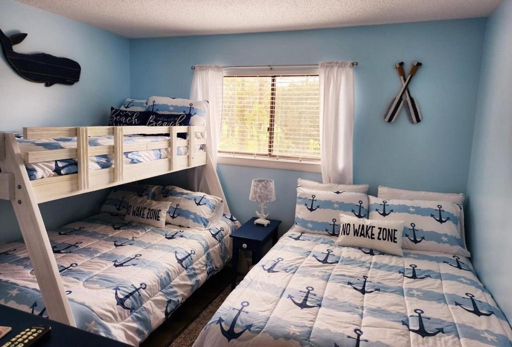 Hilton Head Resort IV Хилтън Хед Айлънд Стая снимка