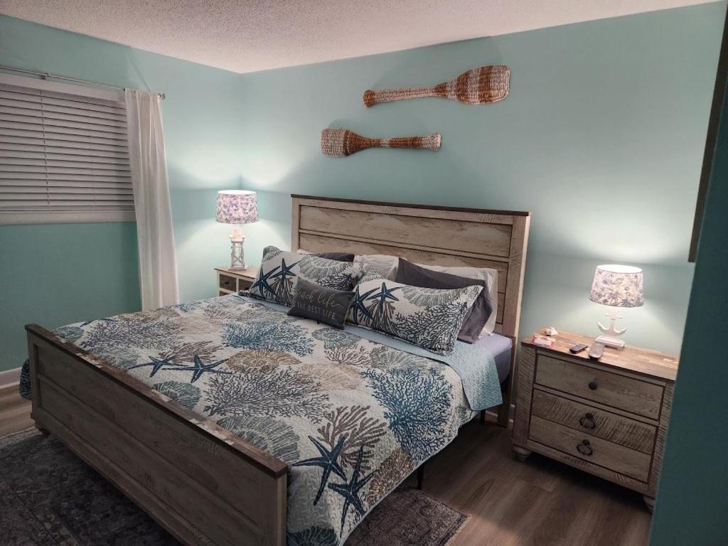 Hilton Head Resort IV Хилтън Хед Айлънд Стая снимка